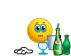 boire3.gif