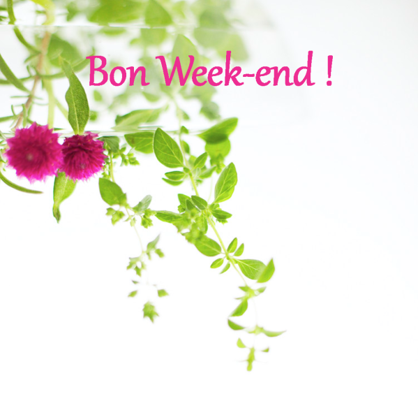 bonweekend.png