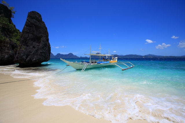 Boracay-1[1].jpg