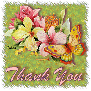 BOUQUETDATHANKYOU-vi.gif