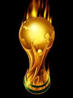 Brazil-cup-iphone-animated-wallpaper.gif