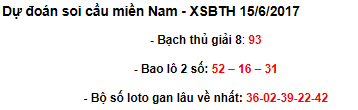 bthuan.PNG