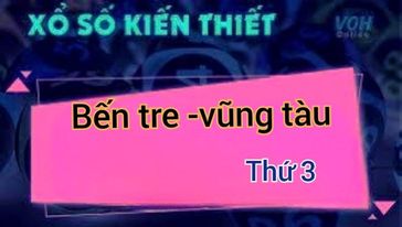 BTRE VTAU.jpg