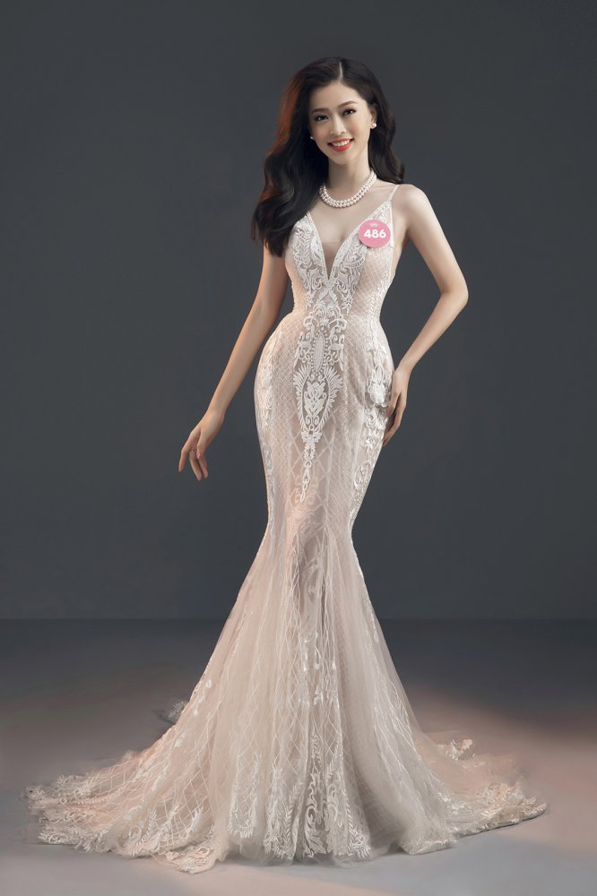 Bùi-Phương-Nga-–-486.jpg