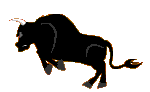 bull-cow-ox-animation-1-2.gif