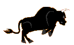 bull-cow-ox-animation-1.gif