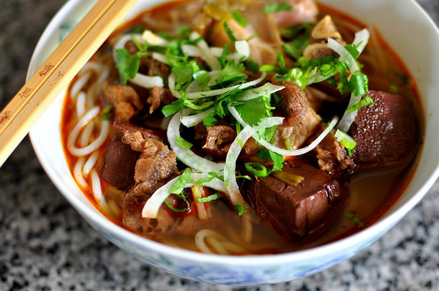 bun-bo-hue.jpg
