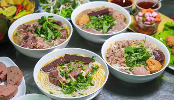 bun-bo-me-mui-da-nang-noi-tieng.jpg