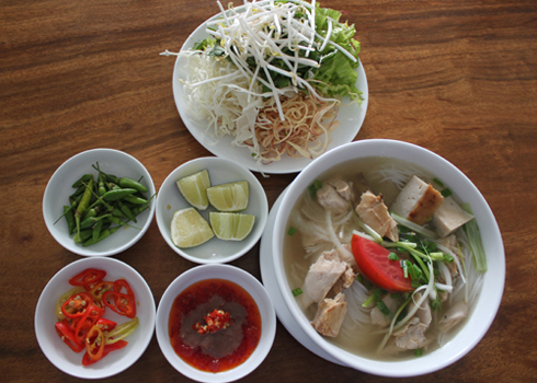 bun-ca-dam-1372297691_500x0.jpg
