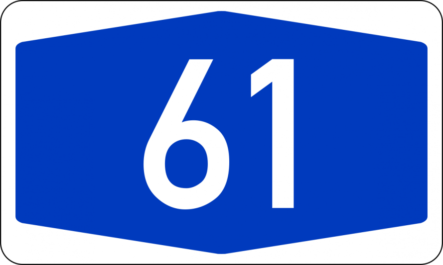 Bundesautobahn_61_number.svg.png