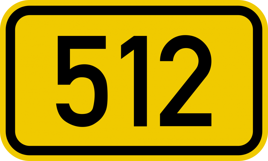 Bundesstraße_512_number.svg.png
