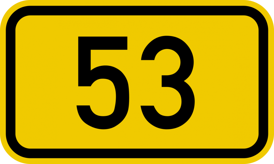 Bundesstraße_53_number.svg.png