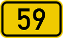 Bundesstraße_59_number.svg.png
