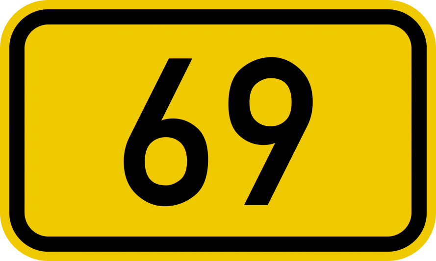 Bundesstraße_69_number.svg.png