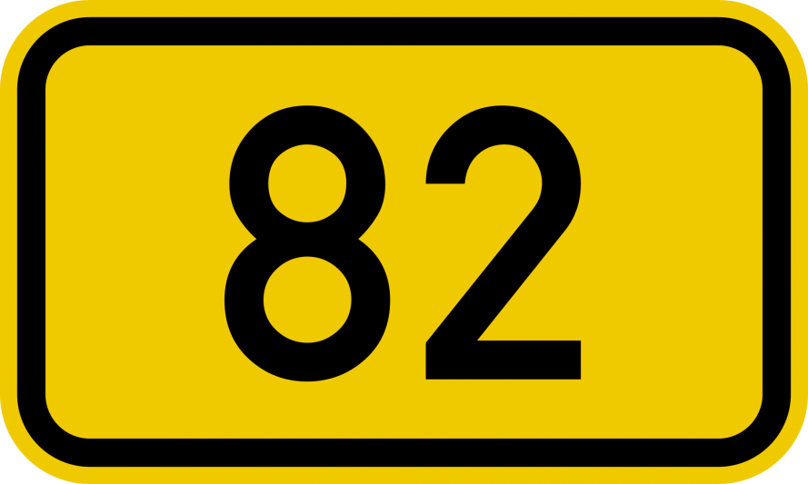 Bundesstraße_82_number.svg.png