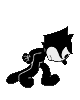 buon.gif