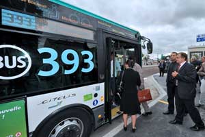bus-393-web.jpg