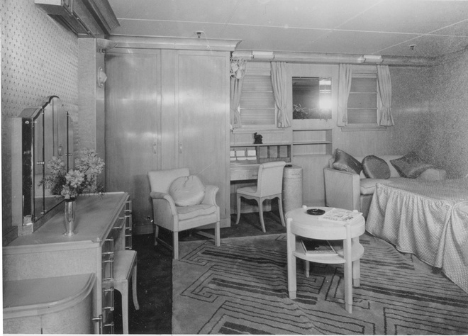 but-surprisingly-spacious-1477556967_660x0[1].jpg