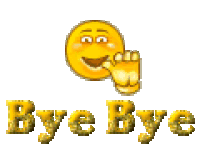 byebye.gif