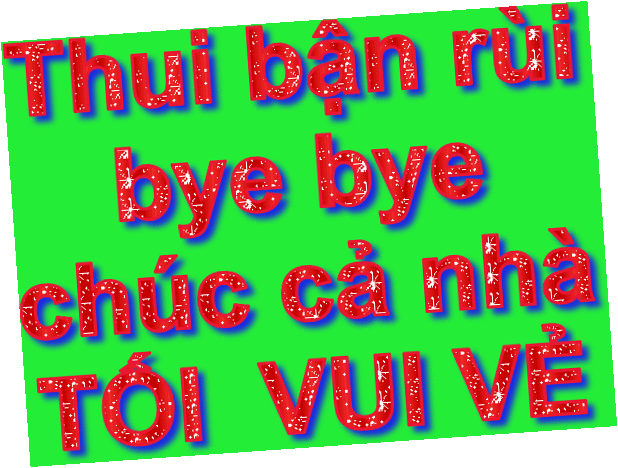 byetext.gif