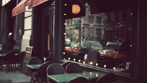 C00697D1F78F07A824F014B1942C2200_M[1].gif
