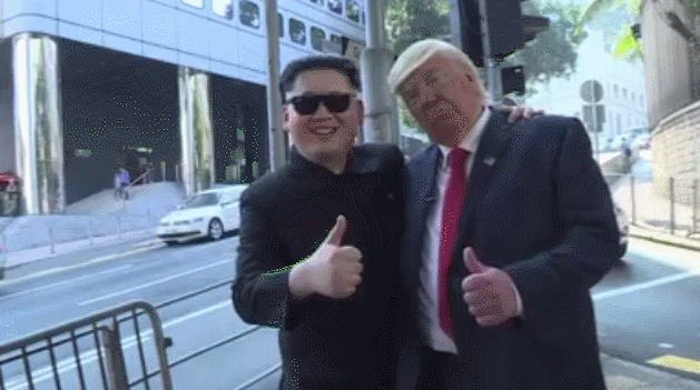 C03146E3-4283-43C5-A7E0-C7EF0023C1FE.gif