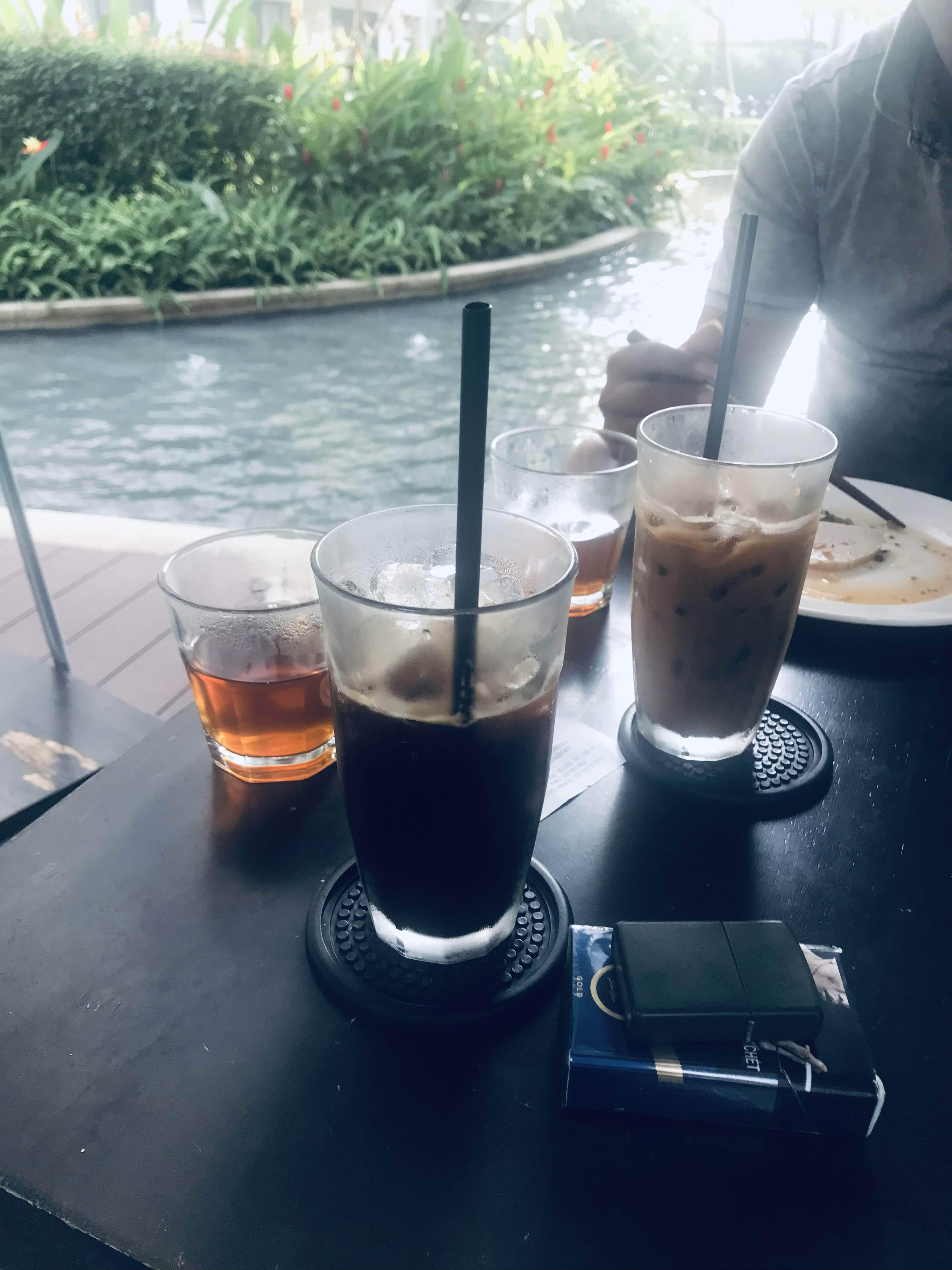 C03515CA-569A-429D-9F6B-F68A2BFFB174.jpeg