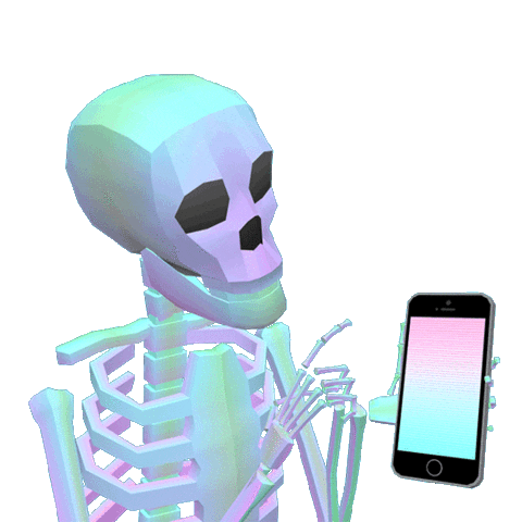 c039db045858eb80b3886077a48aea03.gif