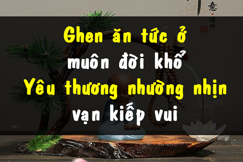 C08548A5-5A69-496C-9877-BB2D7324B322.png