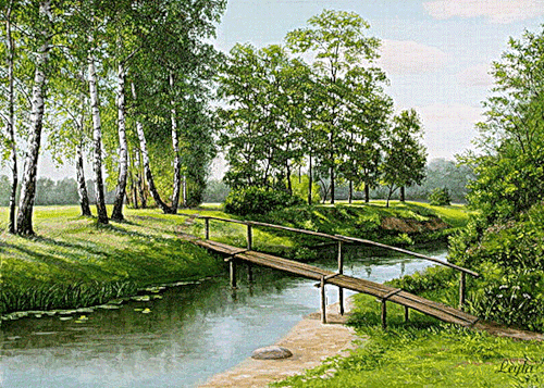 c08oao27618667838ac9f119d0720adl[1].gif