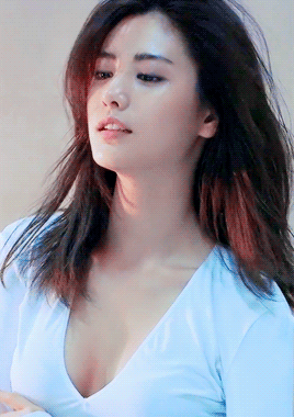 c11.gif