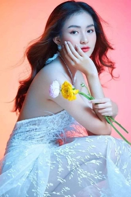 C15943D4-C4C1-4A9E-A9E0-6452E4B31DB1.jpeg