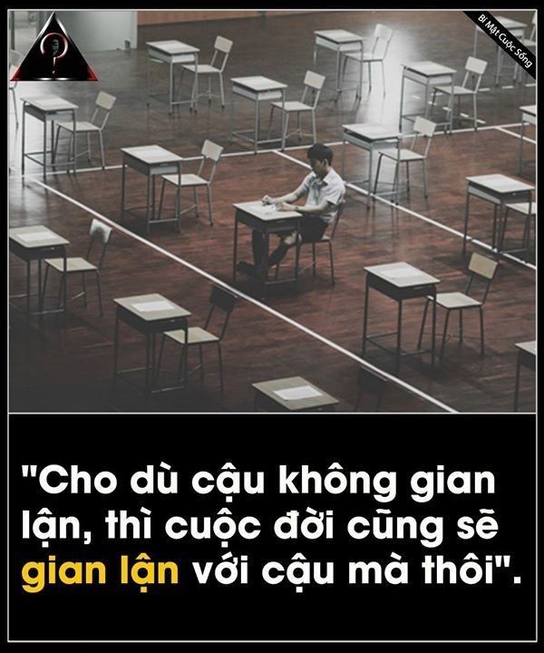 c16dadd0685b637638c50f53b6fabda1.jpg