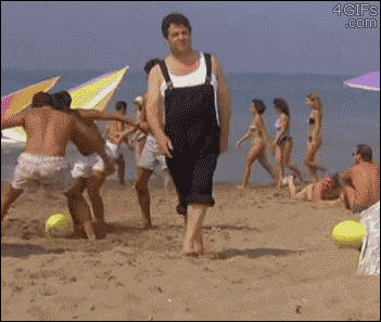 c1eb5460-9f12-11e5-94d7-937ac05a66b6.gif
