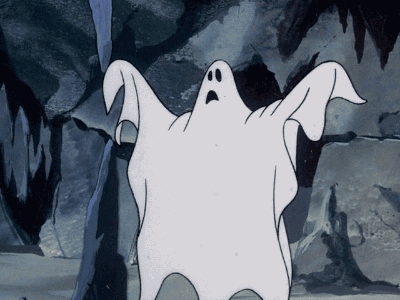 c202aee363f37d437867885ab8ff522e.gif