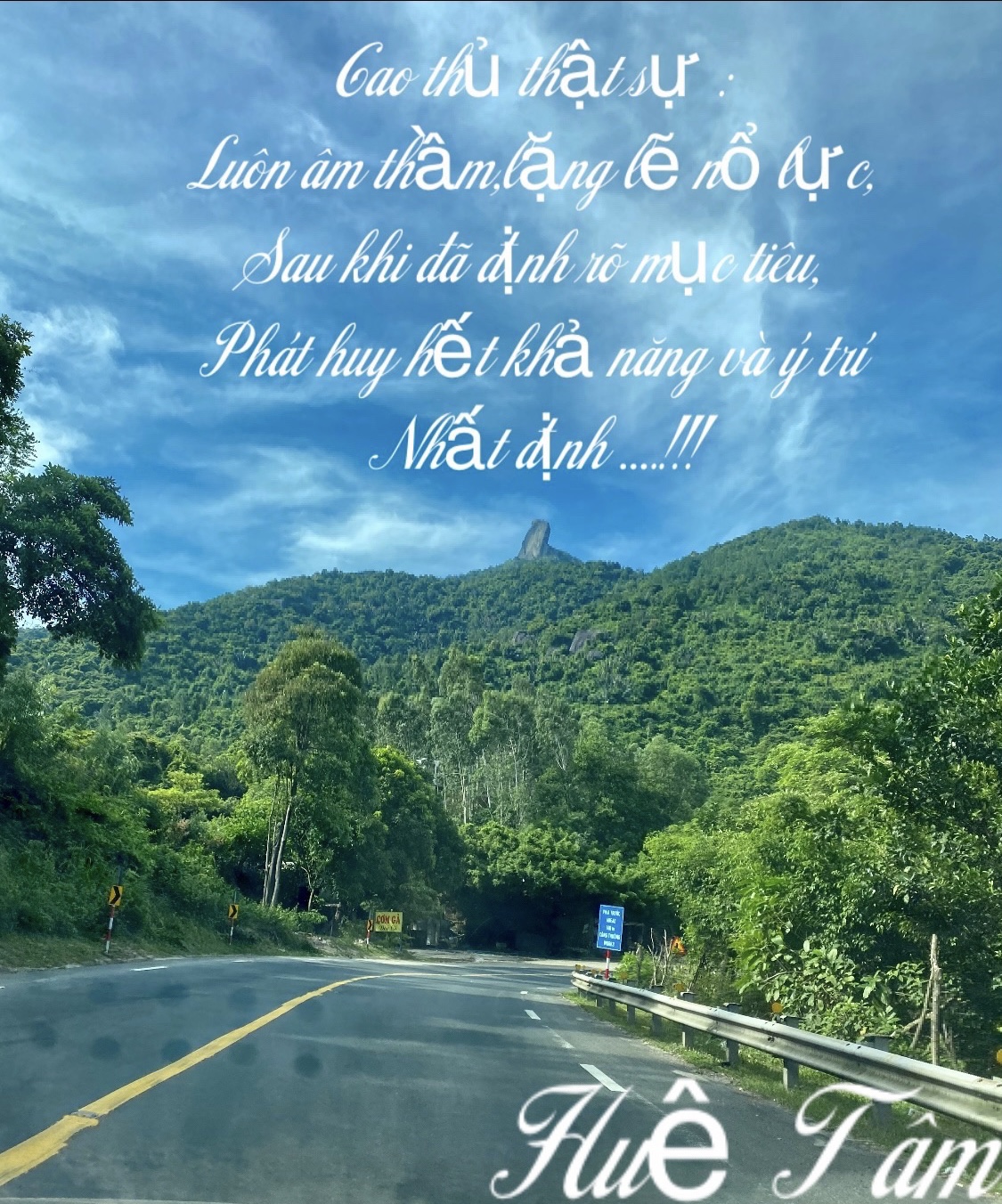 C2AC64AB-F90B-4D68-BD3D-51481D049E36.jpeg