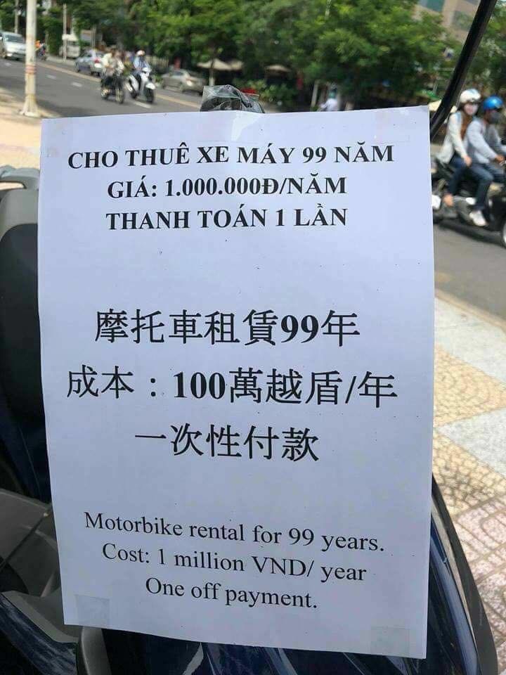 C2E96A22-CE05-46FD-BB0A-5613609C653B.jpeg