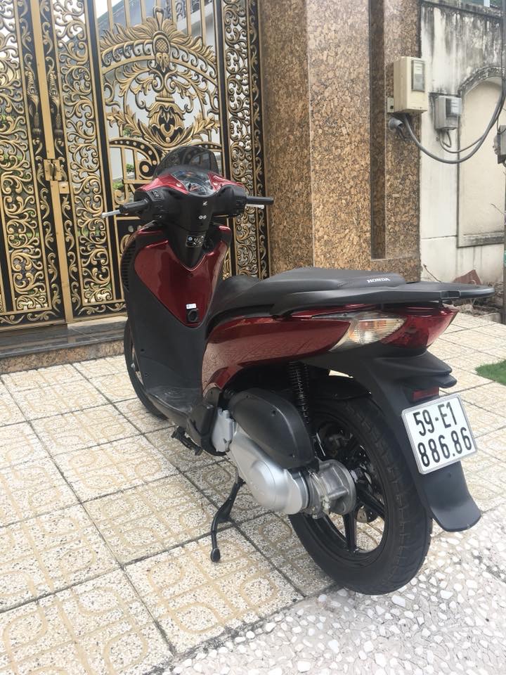 C3013236-E288-42F6-80C7-638994C74C1C.jpeg