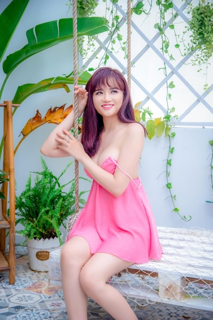 C31CF31E-64CA-4BA6-95A3-D13D30C49911.jpeg