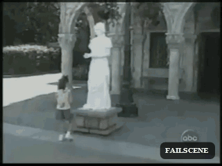 C34.gif