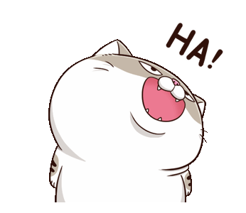 c34cfdb3b858acac5c39562cee60be16.gif