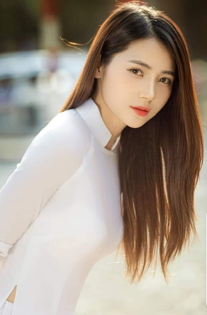C37AD4F4-A7E3-4640-8987-FC78C23617DD.jpeg