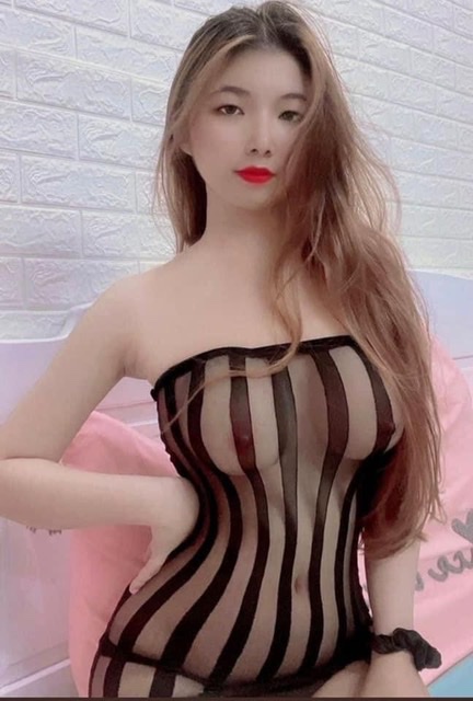 C3BF0118-9877-4FFC-AE8A-EF4163258D99.jpeg