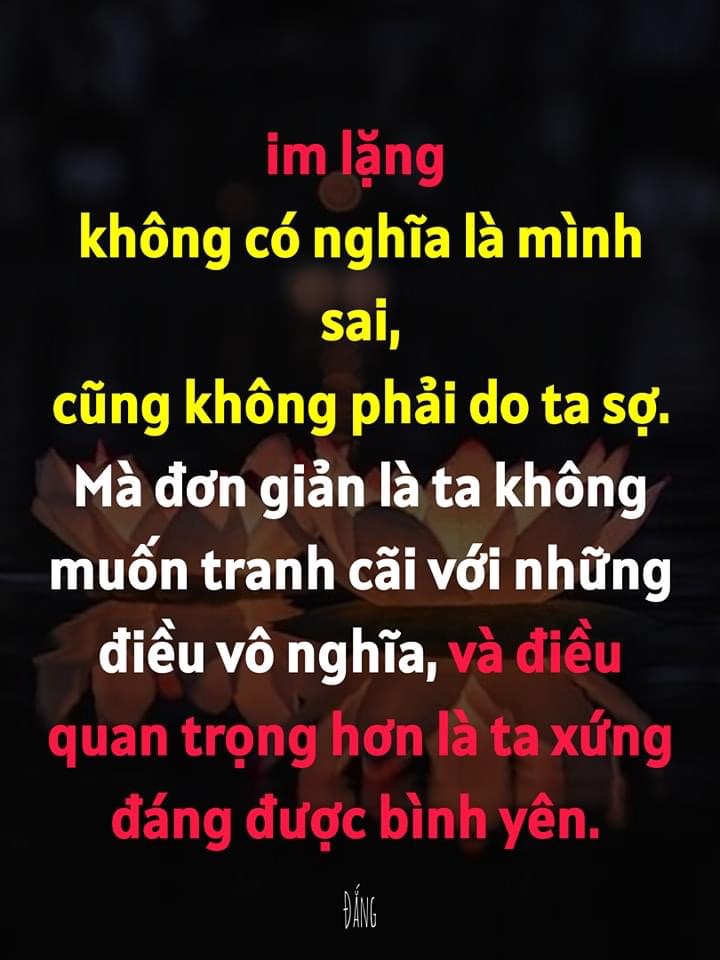 C4260C05-0FD6-4C29-85DB-A93BD7CDAF59.jpeg