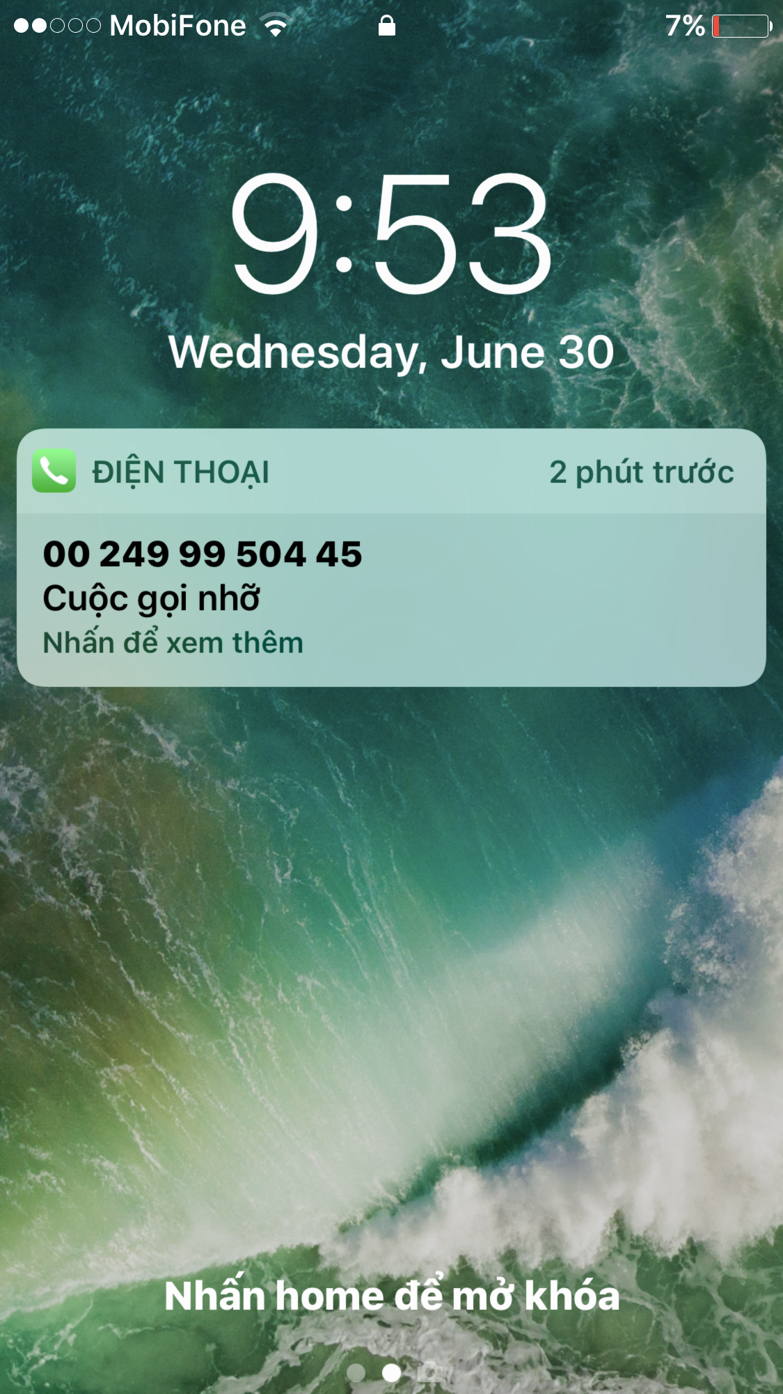 C465E85E-09C8-4B53-96AD-BFDB0E78F43D.png