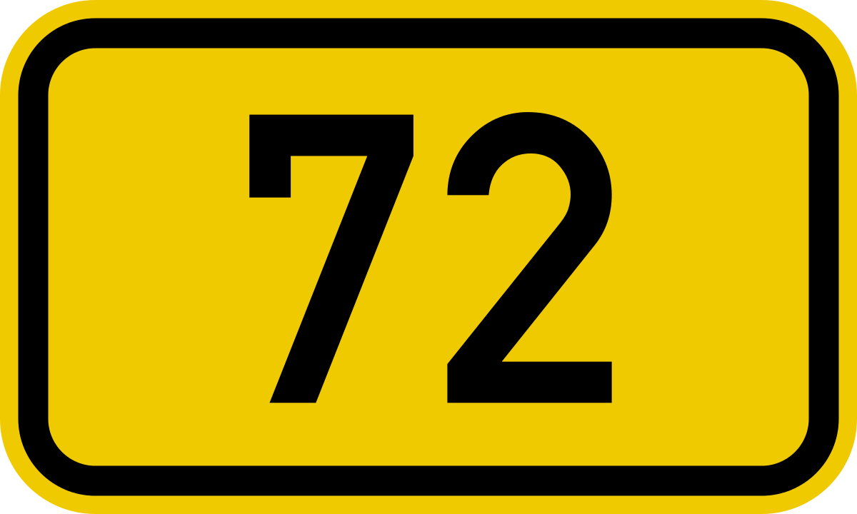 C486FE6E-2C88-4F4B-A00C-84E5FD71B7E0.png