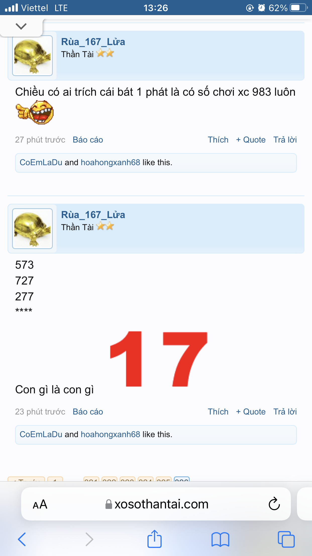 C4CD4444-EC20-4854-BFAB-F0DCE99BEA52.png