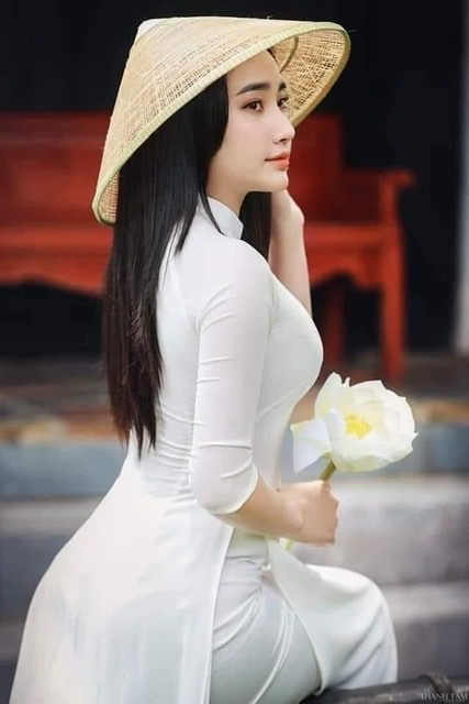 C50F178E-3213-4F4F-A184-2D75B62A623A.jpeg