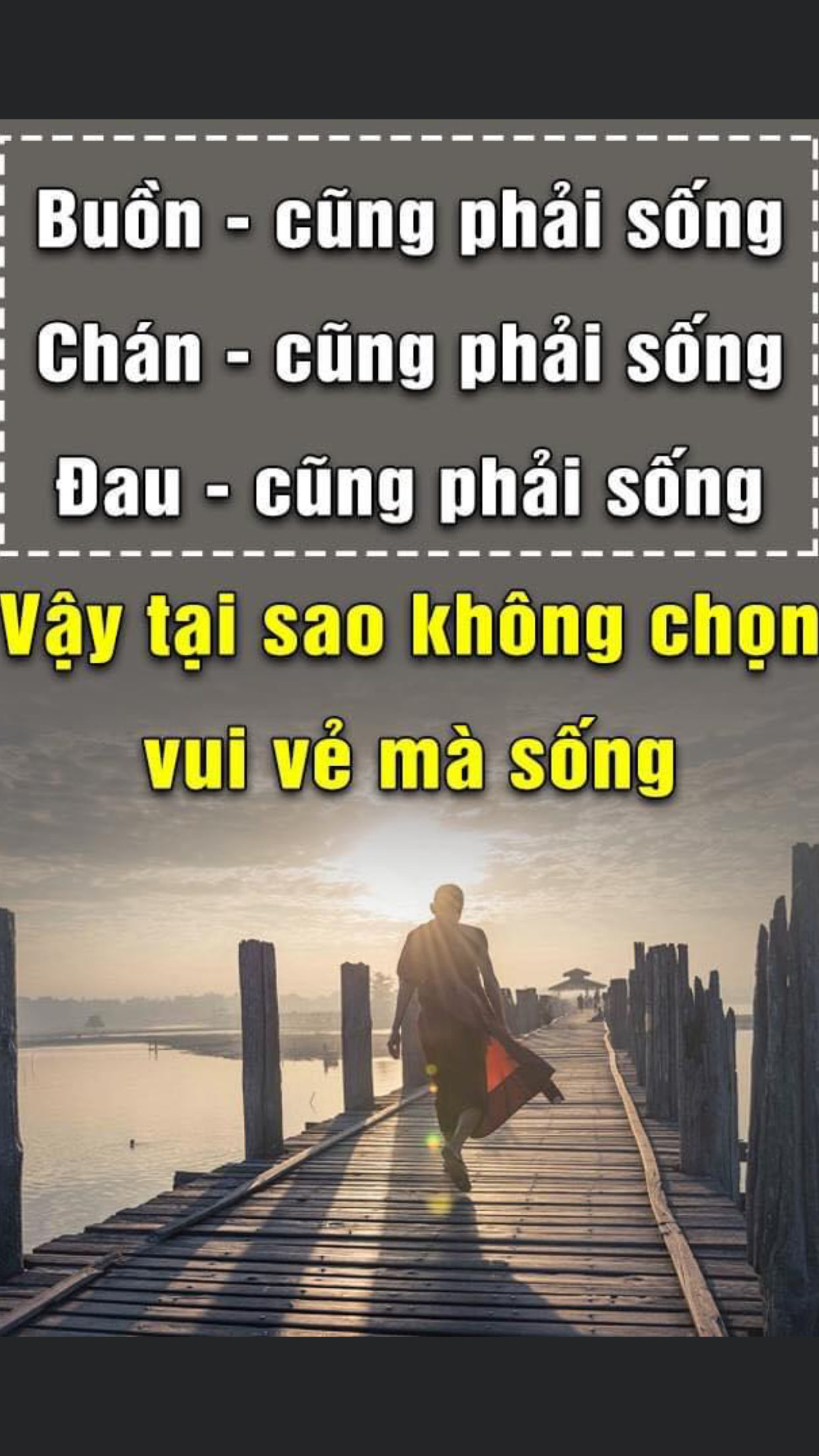 C5550854-0A57-45B3-BFD7-6A21A476D8E0.png