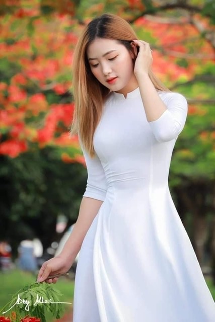C5A821AA-004C-4388-9996-A56CFAB9A87D.jpeg